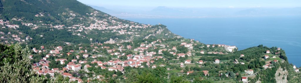 Adozione del puc del 25.06.2021