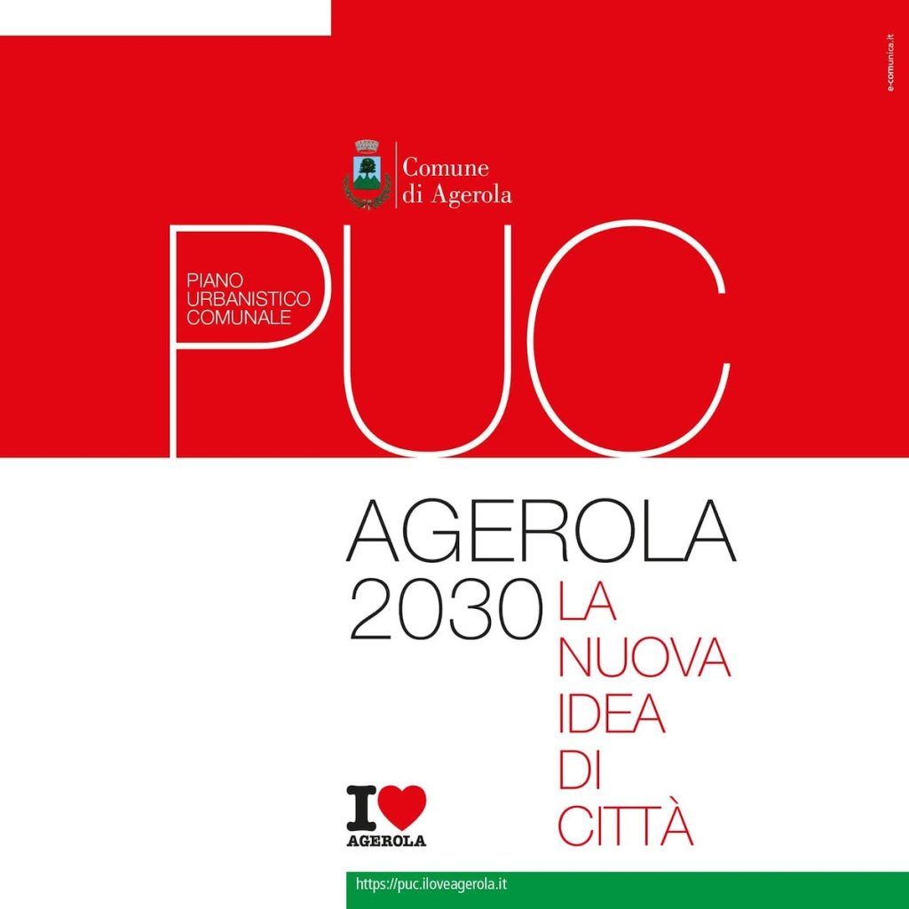 Puc approvato 05 Luglio 2023